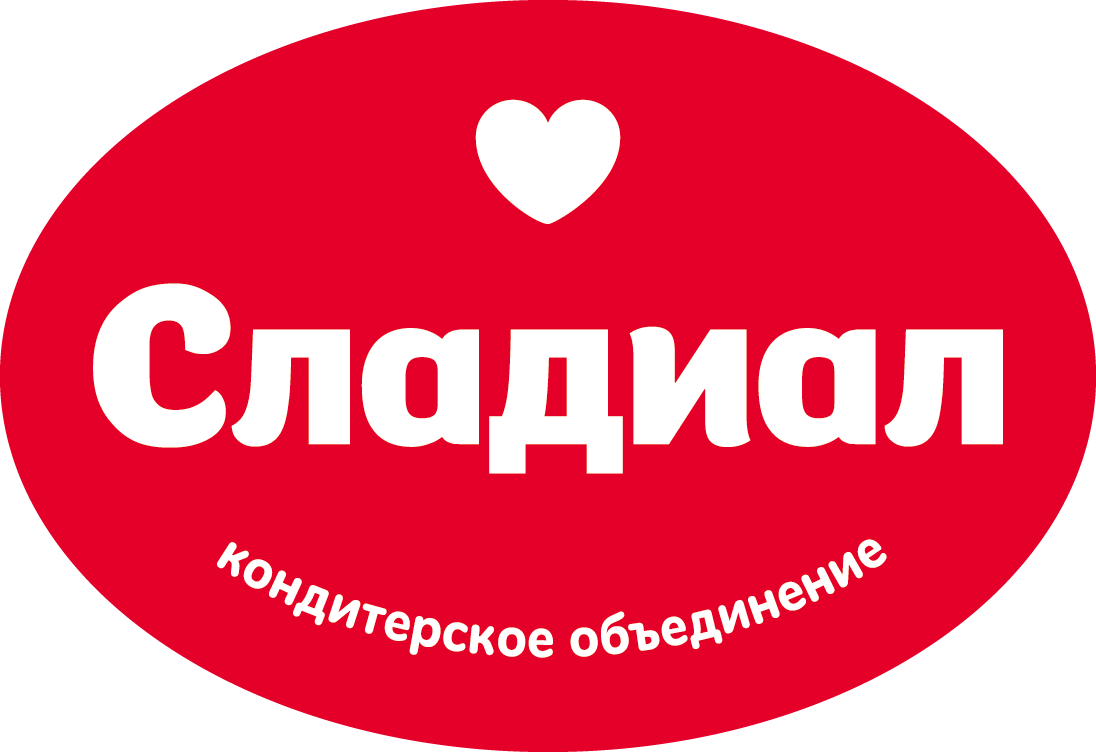 Сладиал