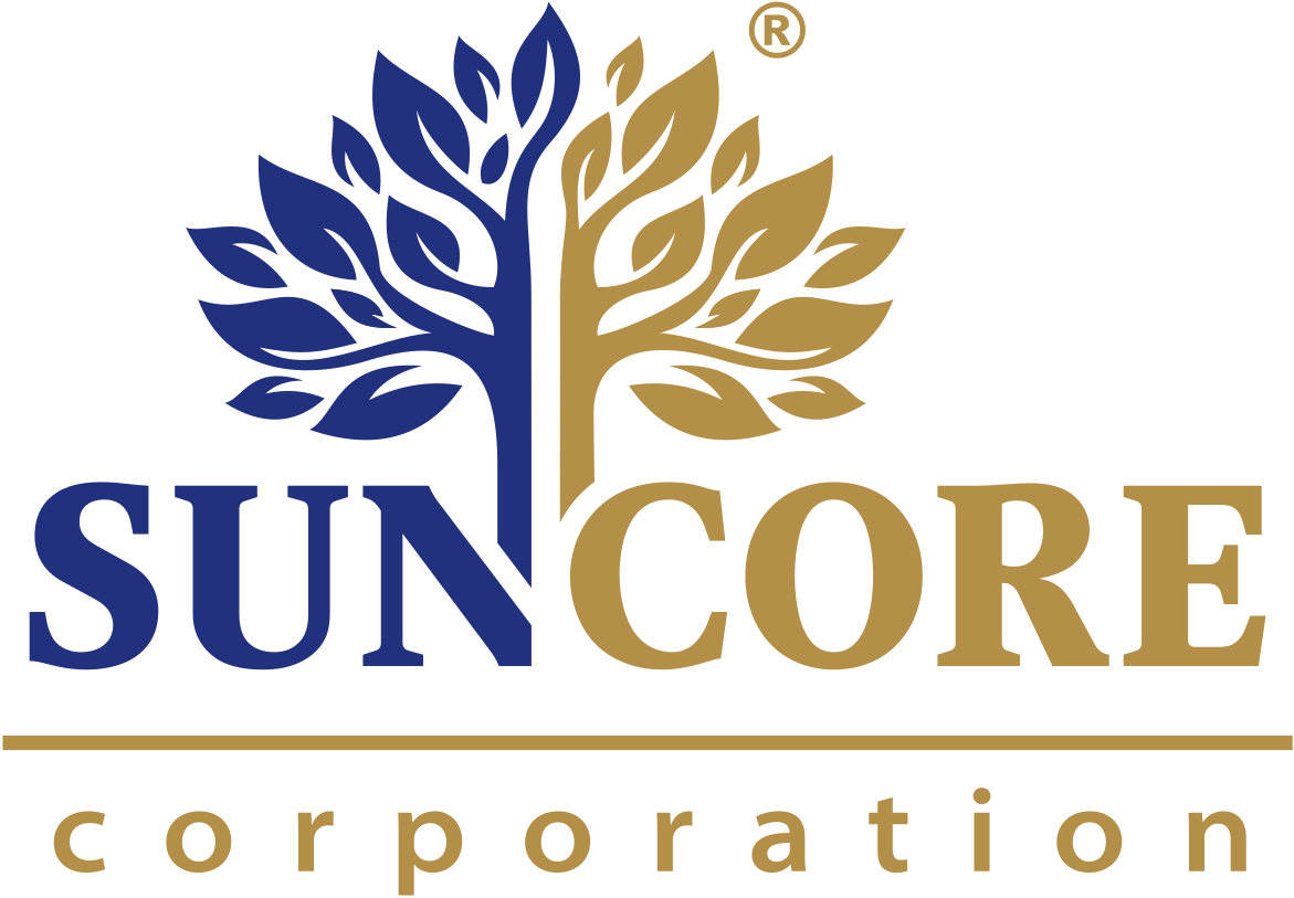 SunCore