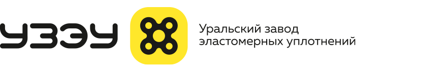 УЗЭУ