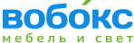 Vobox